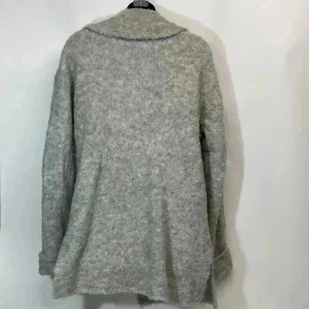 Rachel Zoe size med cardigan sweater - Picture 8 of 8